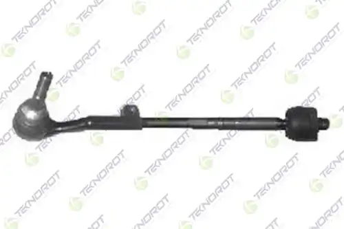напречна кормилна щанга TEKNOROT B-152153
