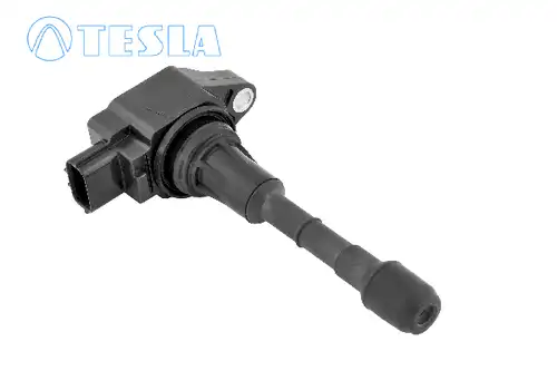 запалителна бобина TESLA CL937