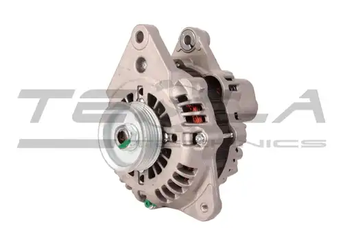 генератор TESLA TECHNICS TT11671