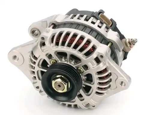 генератор TESLA TECHNICS TT11844