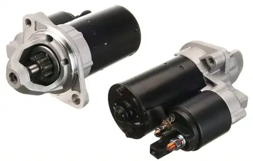 стартер TESLA TECHNICS TT16332