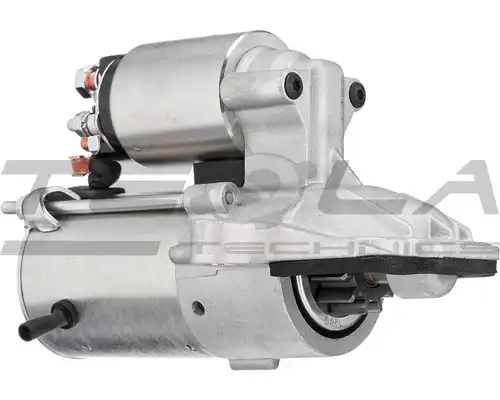 стартер TESLA TECHNICS TT16400
