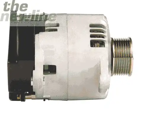 генератор The NewLine RE7084N