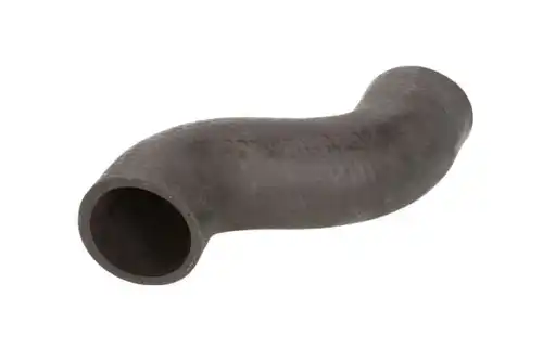 маркуч на радиатора THERMOTEC 475