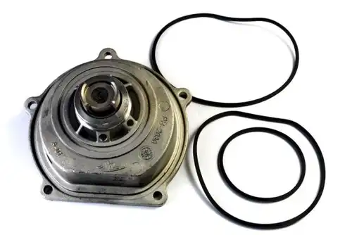 водна помпа, охлаждане на двигателя THERMOTEC D14031TT