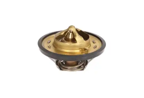 термостат, охладителна течност THERMOTEC D2JD003TT
