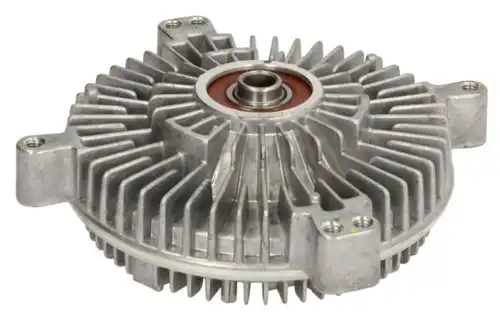 съединител, вентилатор на радиатора THERMOTEC D5M016TT