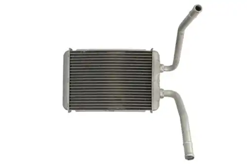 топлообменник, отопление на вътрешното пространство THERMOTEC D60009TT