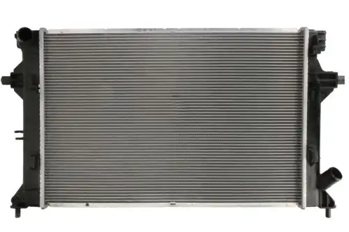 воден радиатор THERMOTEC D70522TT