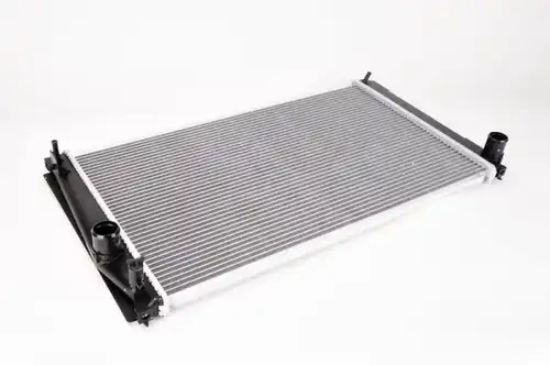 воден радиатор THERMOTEC D72029TT