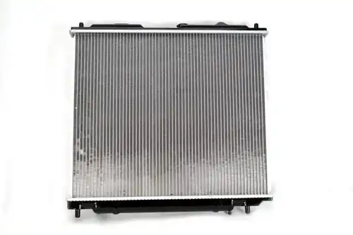 воден радиатор THERMOTEC D75003TT