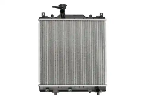 воден радиатор THERMOTEC D78026TT