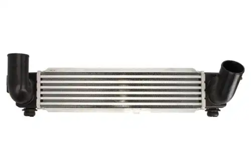 интеркулер (охладител за въздуха на турбината) THERMOTEC DA03004TT