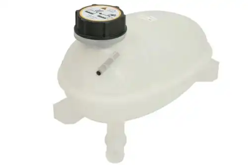разширителен съд, охладителна течност THERMOTEC DBG025TT