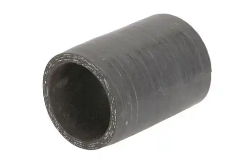 въздуховод за турбината THERMOTEC DC1104TTS