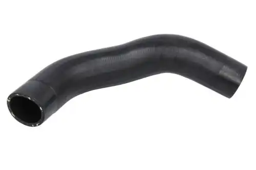 въздуховод за турбината THERMOTEC DC4005TT