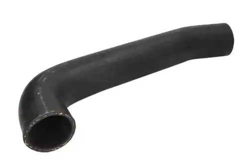 въздуховод за турбината THERMOTEC DC5001TT