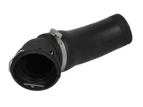 въздуховод за турбината THERMOTEC DCB007TT