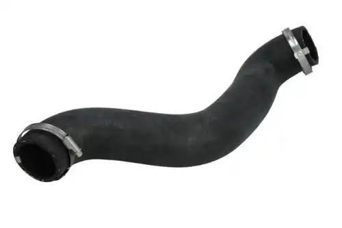 въздуховод за турбината THERMOTEC DCB028TT