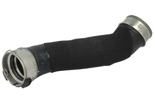 въздуховод за турбината THERMOTEC DCB074TT