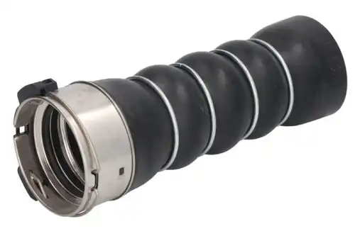 въздуховод за турбината THERMOTEC DCB131TT
