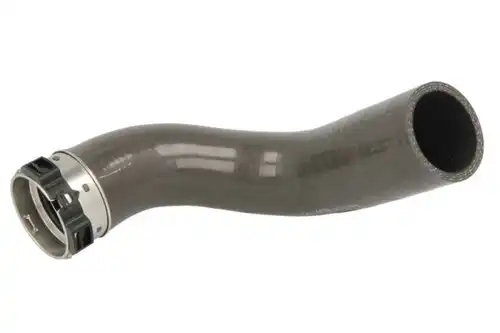 въздуховод за турбината THERMOTEC DCF122TT