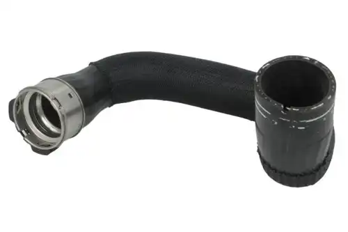 въздуховод за турбината THERMOTEC DCF131TT
