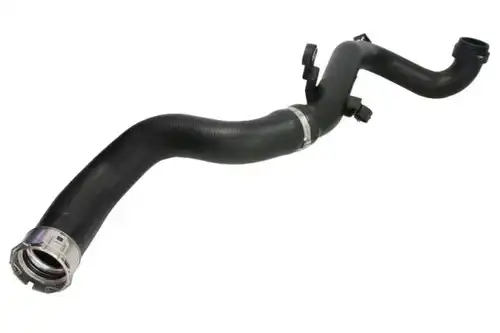 въздуховод за турбината THERMOTEC DCF155TT