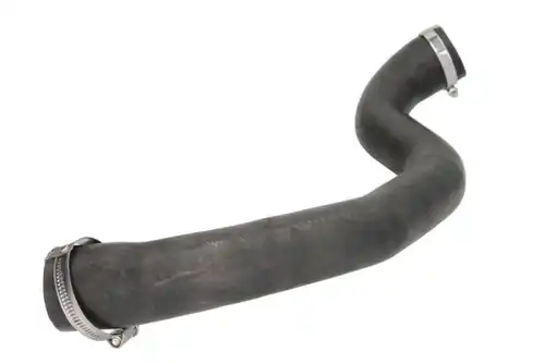 въздуховод за турбината THERMOTEC DCG127TT