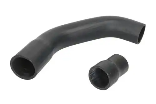 въздуховод за турбината THERMOTEC DCG144TT