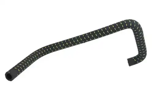 въздуховод за турбината THERMOTEC DCI024TT