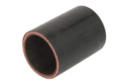 въздуховод за турбината THERMOTEC DCI039TT