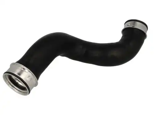 всмукващ маркуч, въздушен филтър THERMOTEC DCM025TT