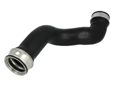 всмукващ маркуч, въздушен филтър THERMOTEC DCM030TT