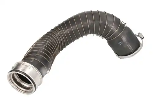въздуховод за турбината THERMOTEC DCM068TT