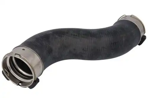 въздуховод за турбината THERMOTEC DCM086TT
