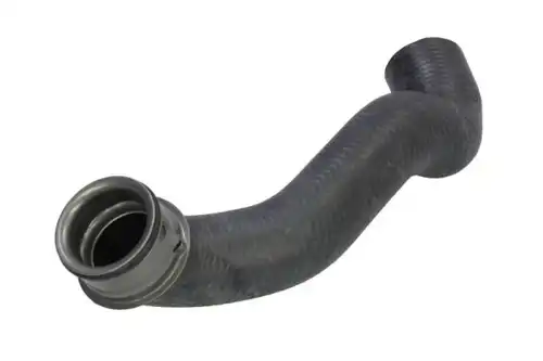 маркуч на радиатора THERMOTEC DCM112TT