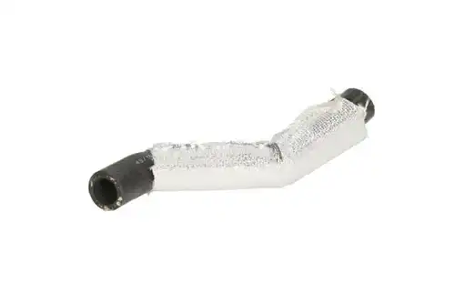 маслен маркуч THERMOTEC DCP020TT