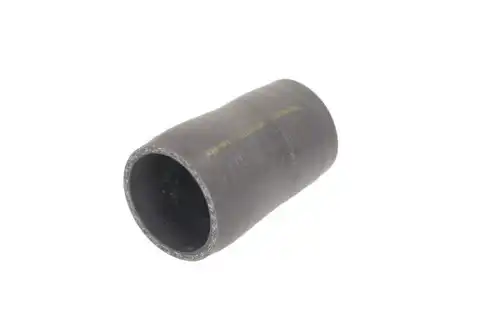 въздуховод за турбината THERMOTEC DCR182TT