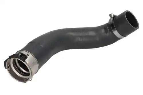 въздуховод за турбината THERMOTEC DCR228TT