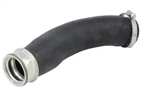 въздуховод за турбината THERMOTEC DCW118TT