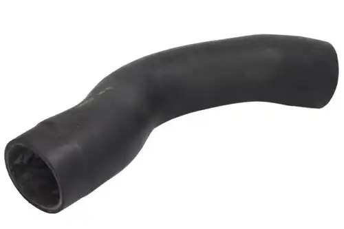въздуховод за турбината THERMOTEC DCW300TT