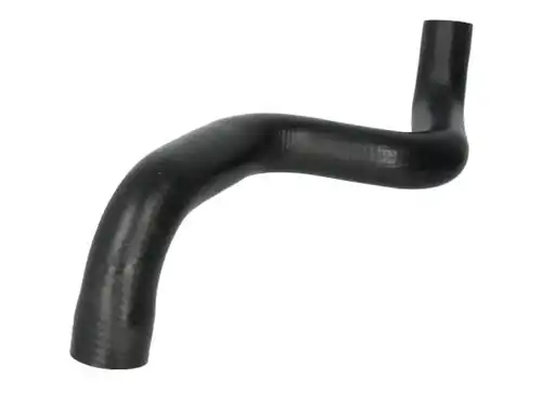 въздуховод за турбината THERMOTEC DCX037TT
