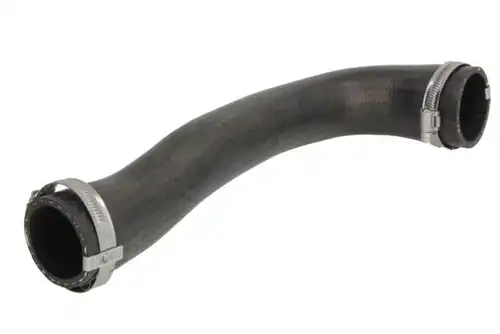 въздуховод за турбината THERMOTEC DCX094TT