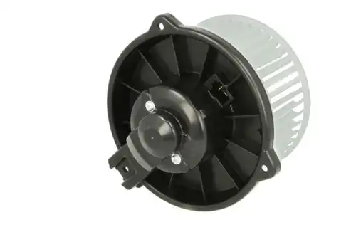 електромотор, вентилатор вътрешно пространство THERMOTEC DD4002TT