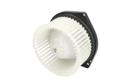 вентилатор вътрешно пространство THERMOTEC DD5003TT