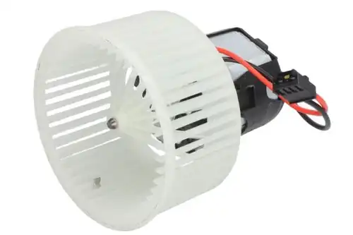 вентилатор вътрешно пространство THERMOTEC DDB019TT