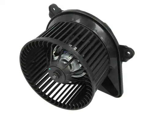 вентилатор вътрешно пространство THERMOTEC DDR003TT