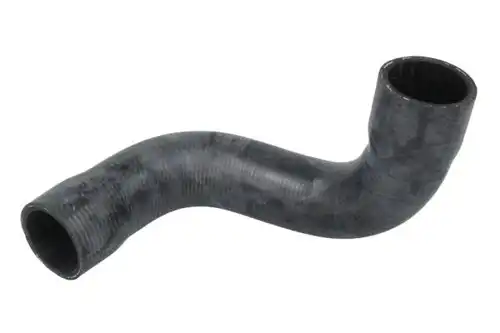 въздуховод за турбината THERMOTEC DN0503TT