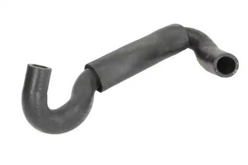 маркуч за парното THERMOTEC DN0525TT